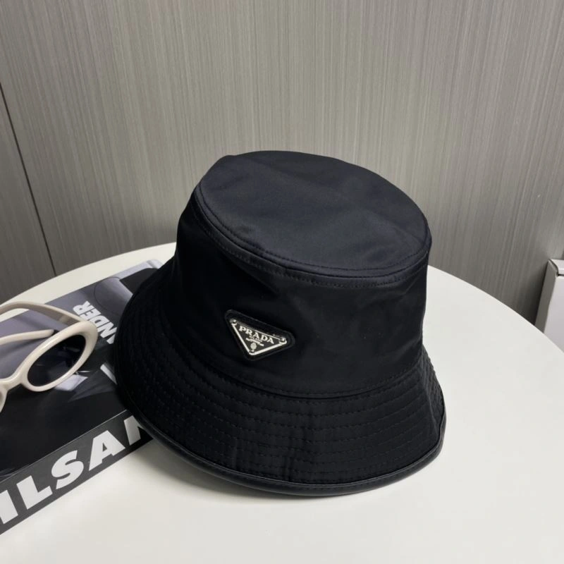 ComfortFit Prada Caps 257130
