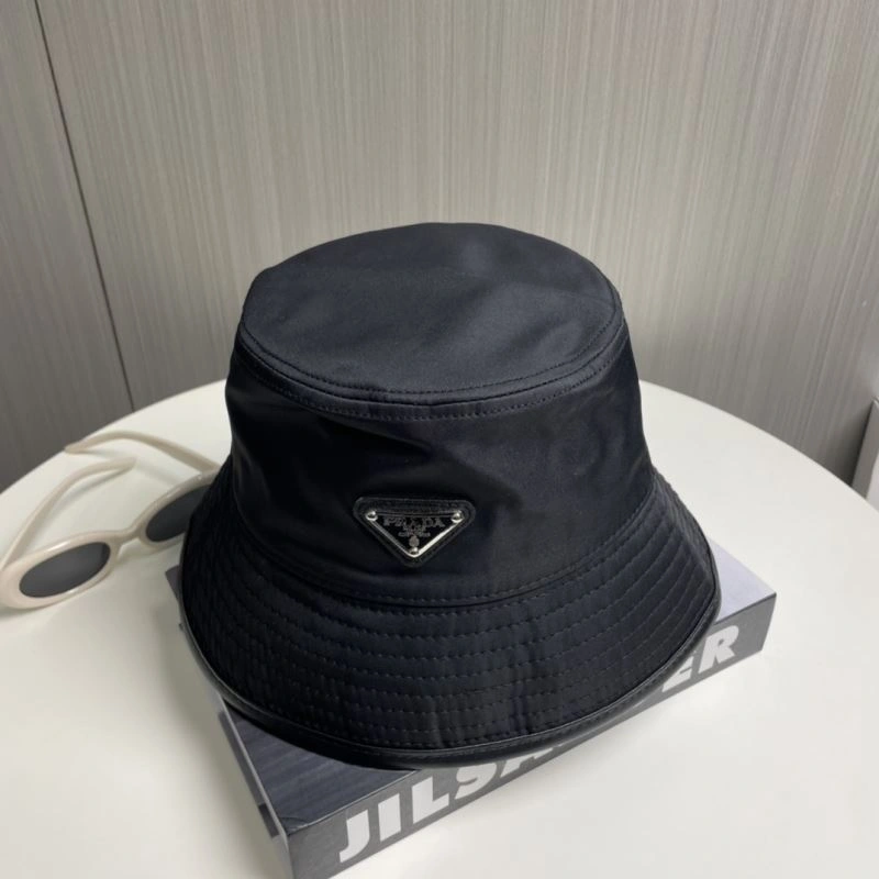 ComfortFit Prada Caps 257130