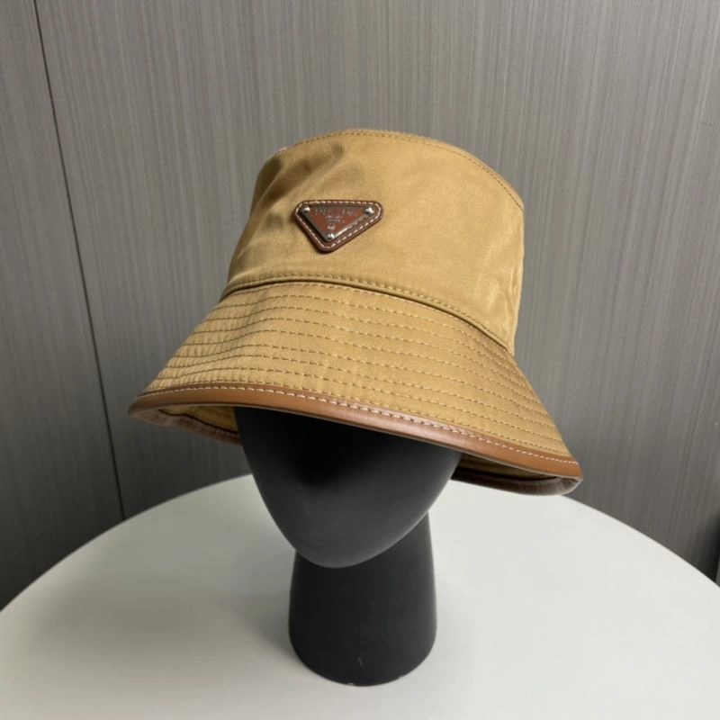 Premium Prada Caps 257120