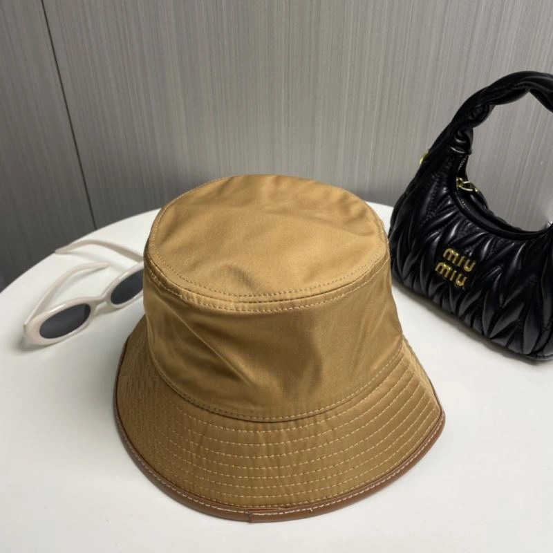 Premium Prada Caps 257120