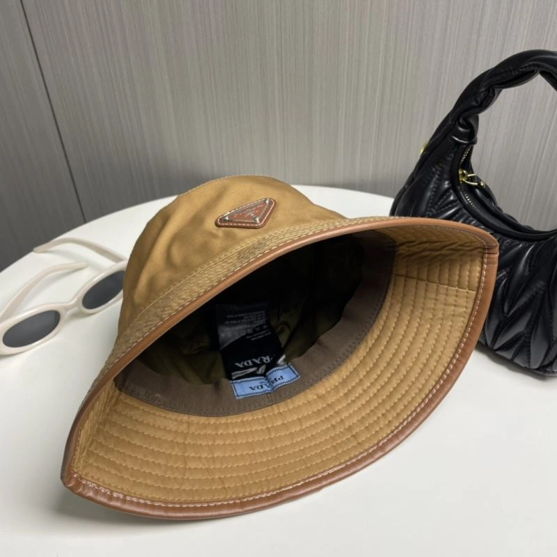 Premium Prada Caps 257120