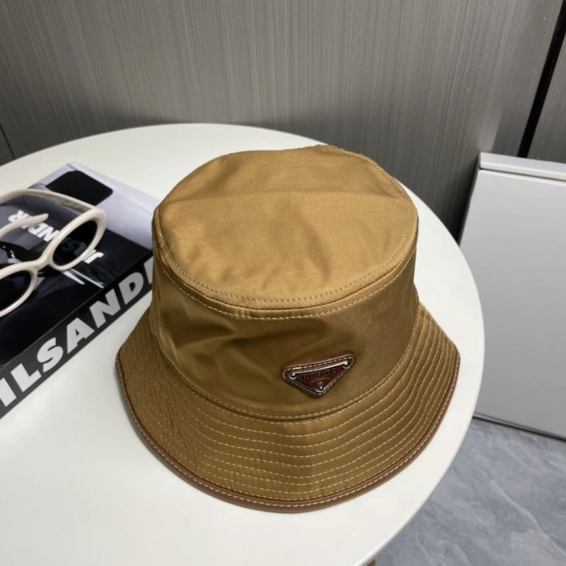 Premium Prada Caps 257120