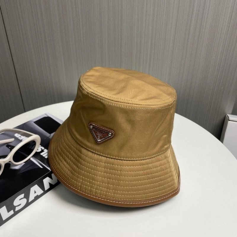 Premium Prada Caps 257120