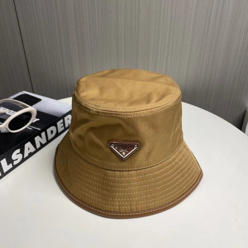 Premium Prada Caps 257120