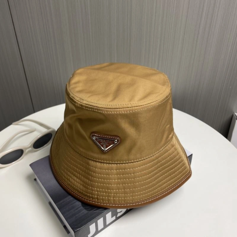 Premium Prada Caps 257120