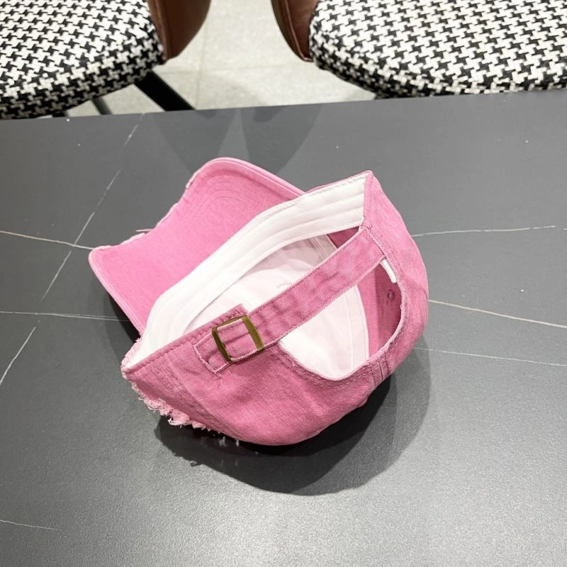 Reliable Prada Caps 257125