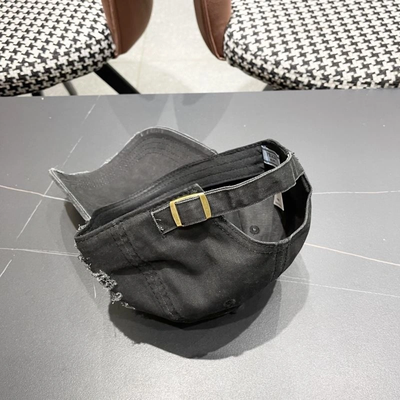 Prada Caps WaterResistant 257119