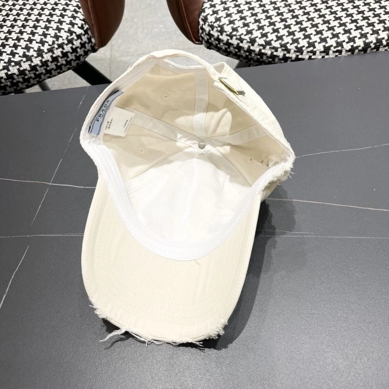 Prada Caps Premium 257117