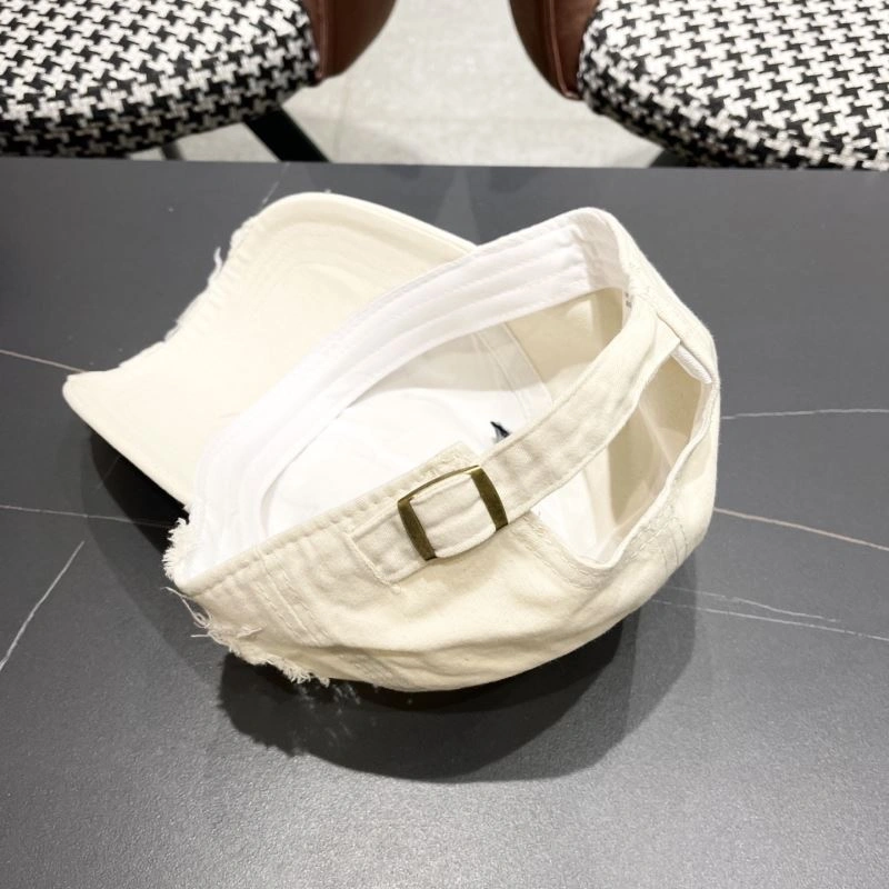 Prada Caps Premium 257117