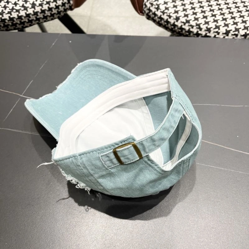 Prada Caps Lightweight 257116