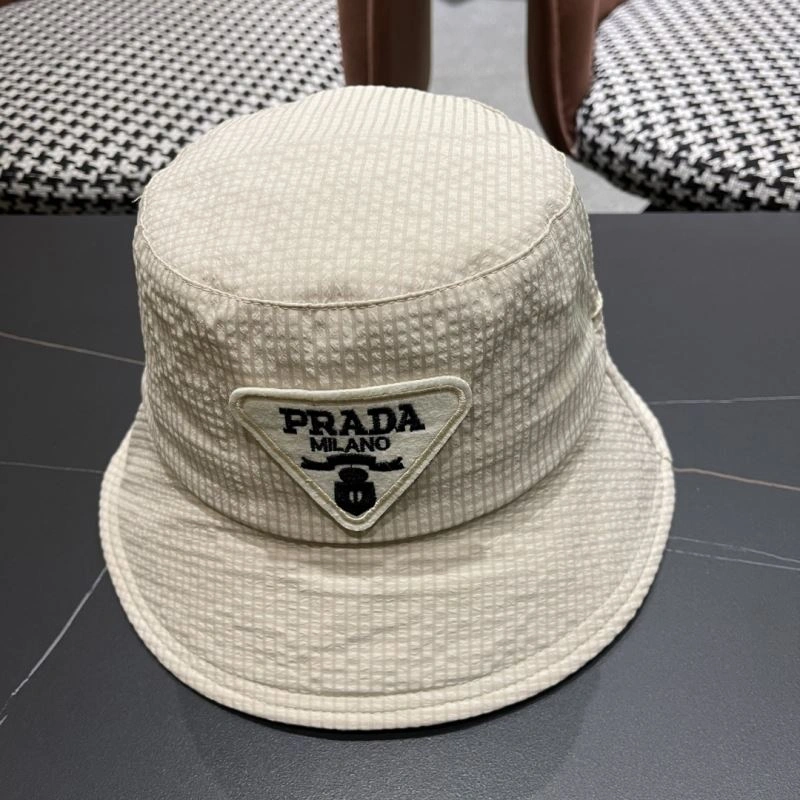 Prada Caps EasyMatch 257115