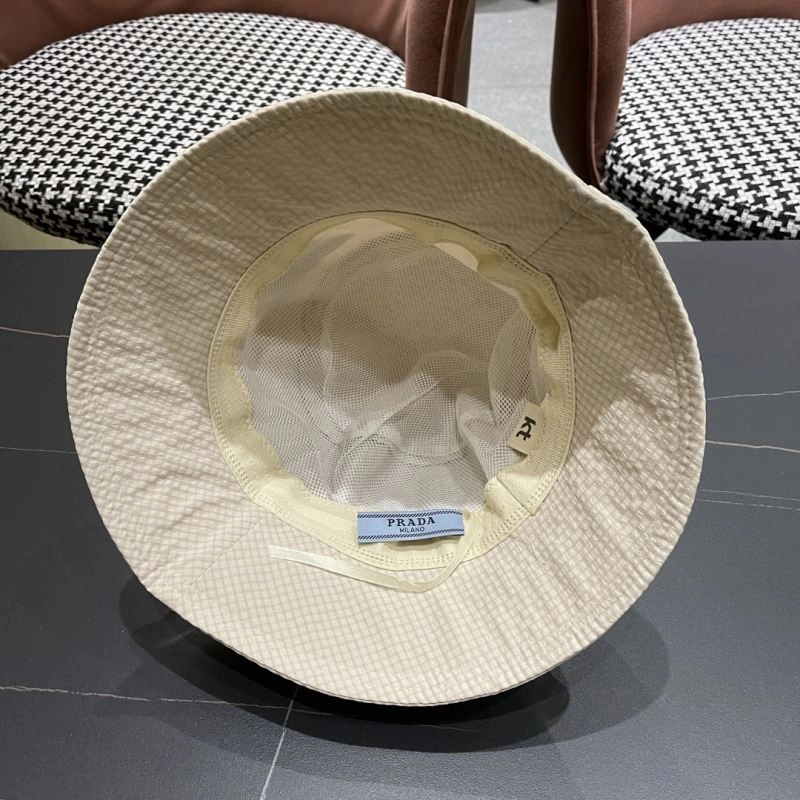 Prada Caps EasyMatch 257115