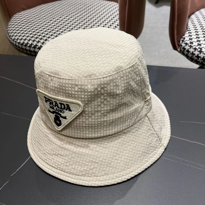 Prada Caps EasyMatch 257115