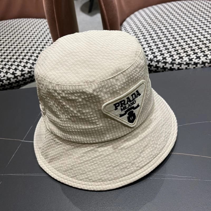 Prada Caps EasyMatch 257115