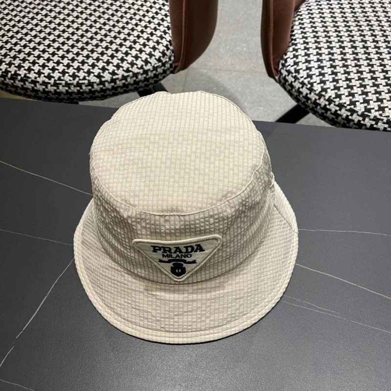 Prada Caps EasyMatch 257115