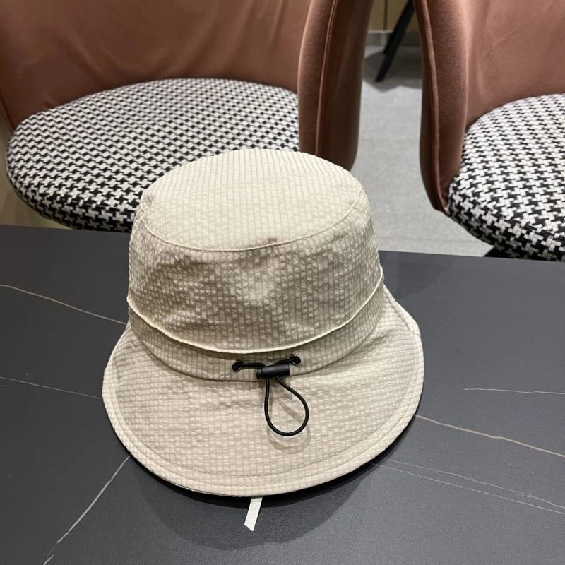 Prada Caps EasyMatch 257115
