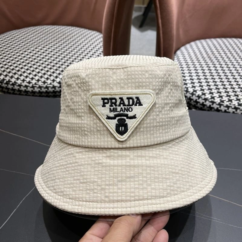 Prada Caps EasyMatch 257115