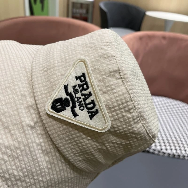 Prada Caps EasyMatch 257115