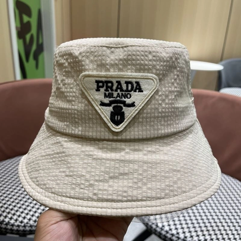 Prada Caps EasyMatch 257115