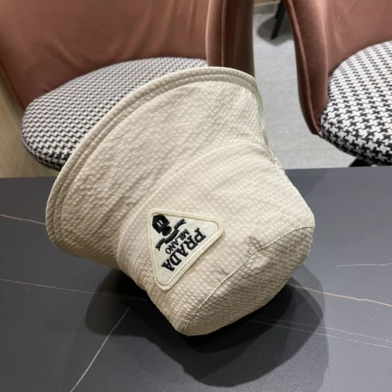 Prada Caps EasyMatch 257115