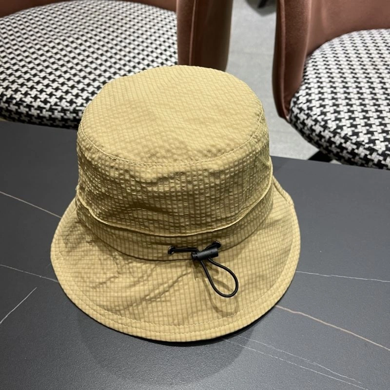 Prada Caps Sporty 257113
