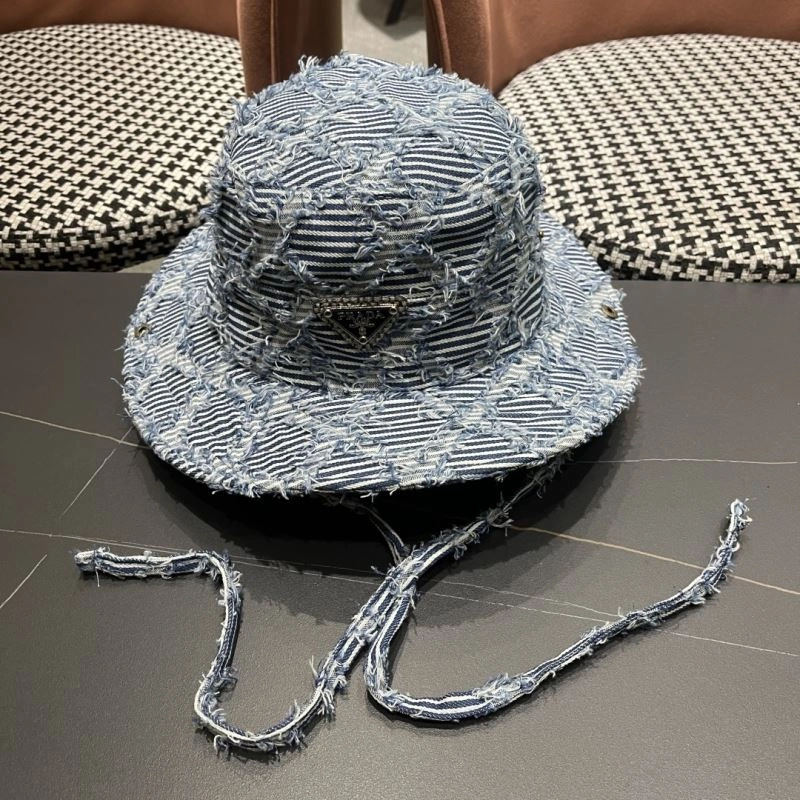 UrbanStyle Prada Caps 257111