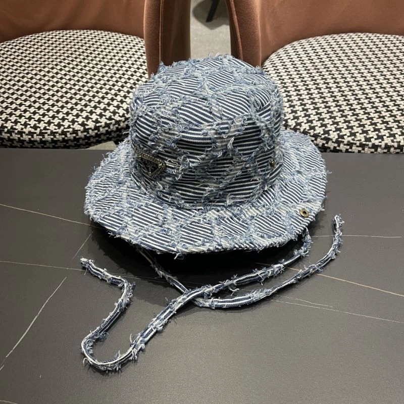 UrbanStyle Prada Caps 257111