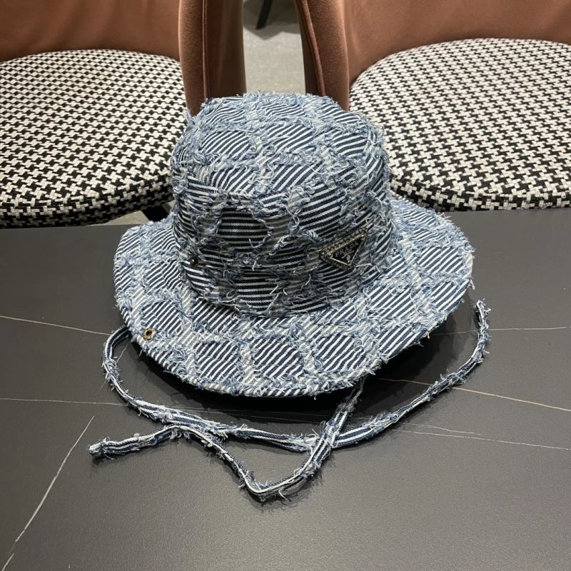 UrbanStyle Prada Caps 257111