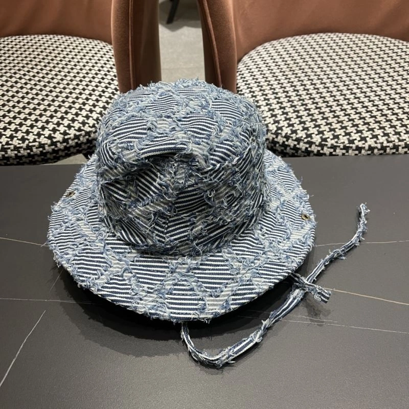 UrbanStyle Prada Caps 257111