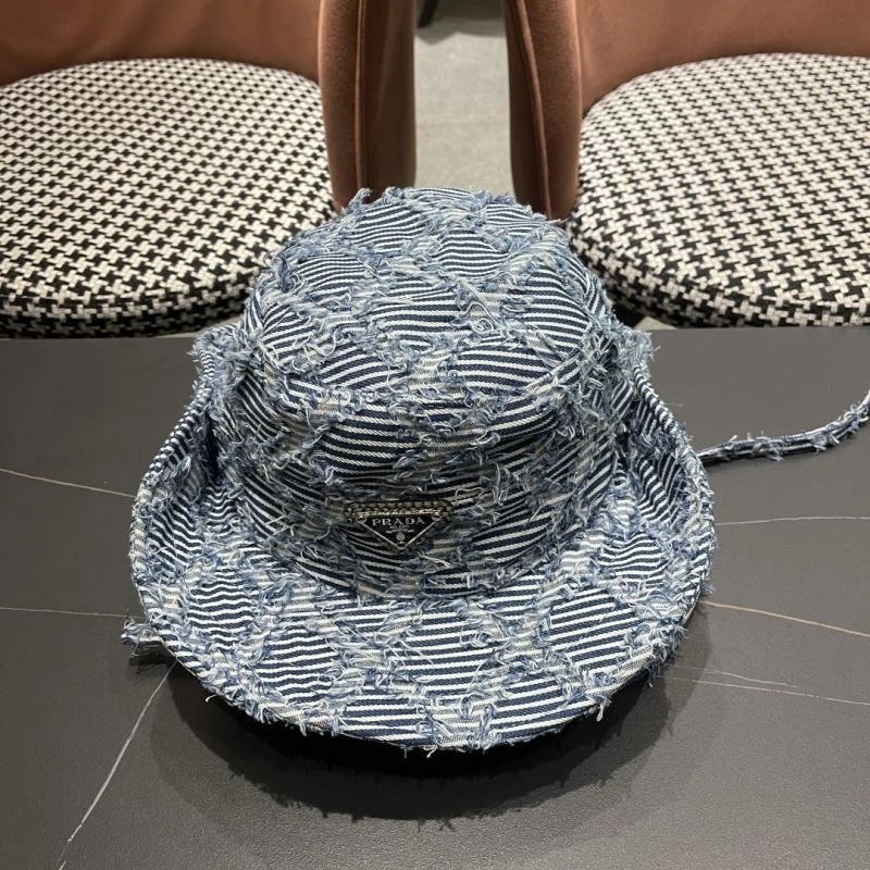 UrbanStyle Prada Caps 257111
