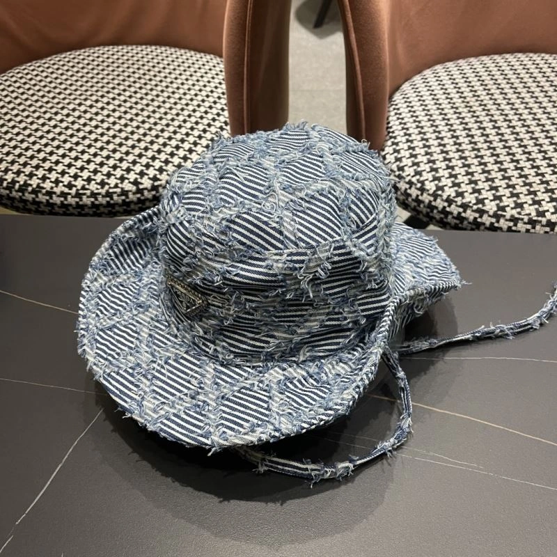 UrbanStyle Prada Caps 257111