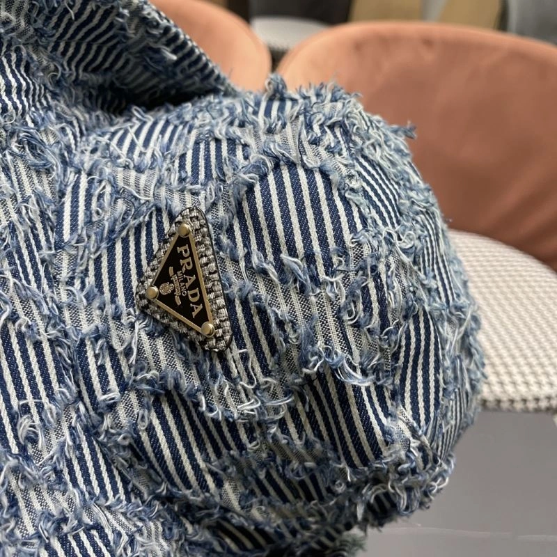 UrbanStyle Prada Caps 257111