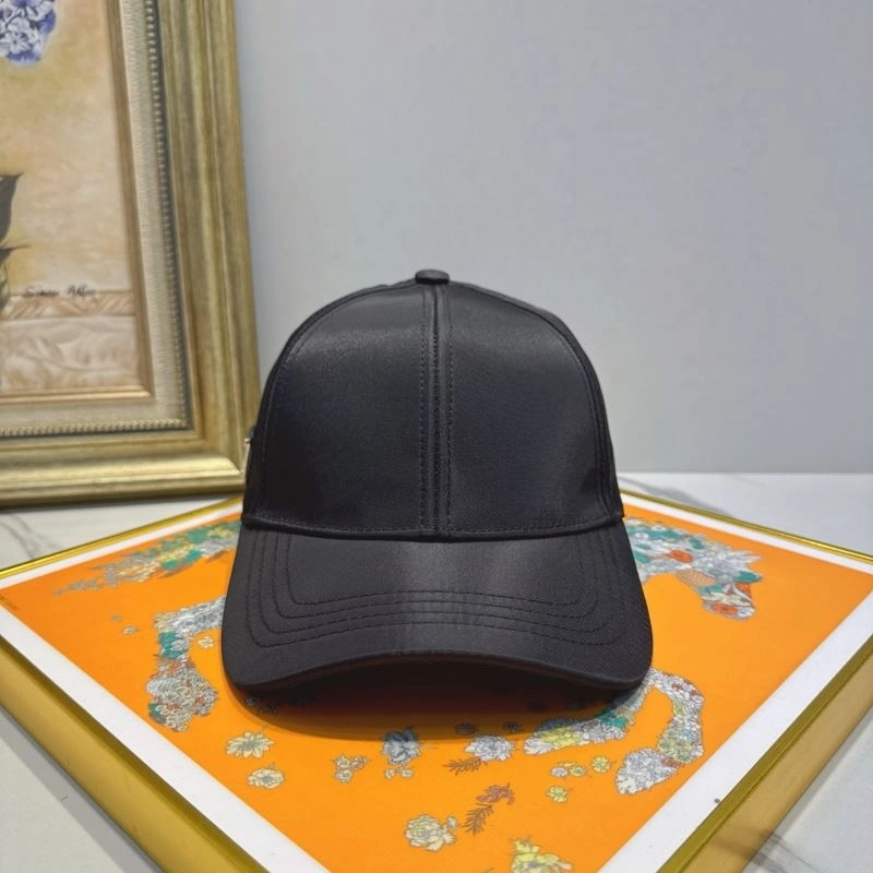 Prada Caps Colorful 257108