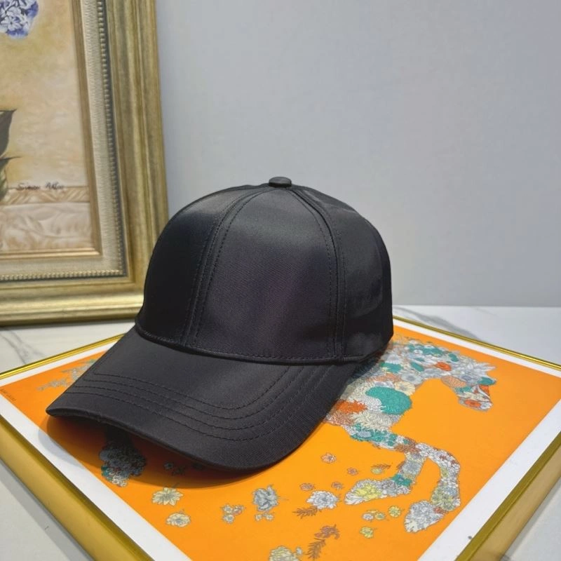 Prada Caps Colorful 257108