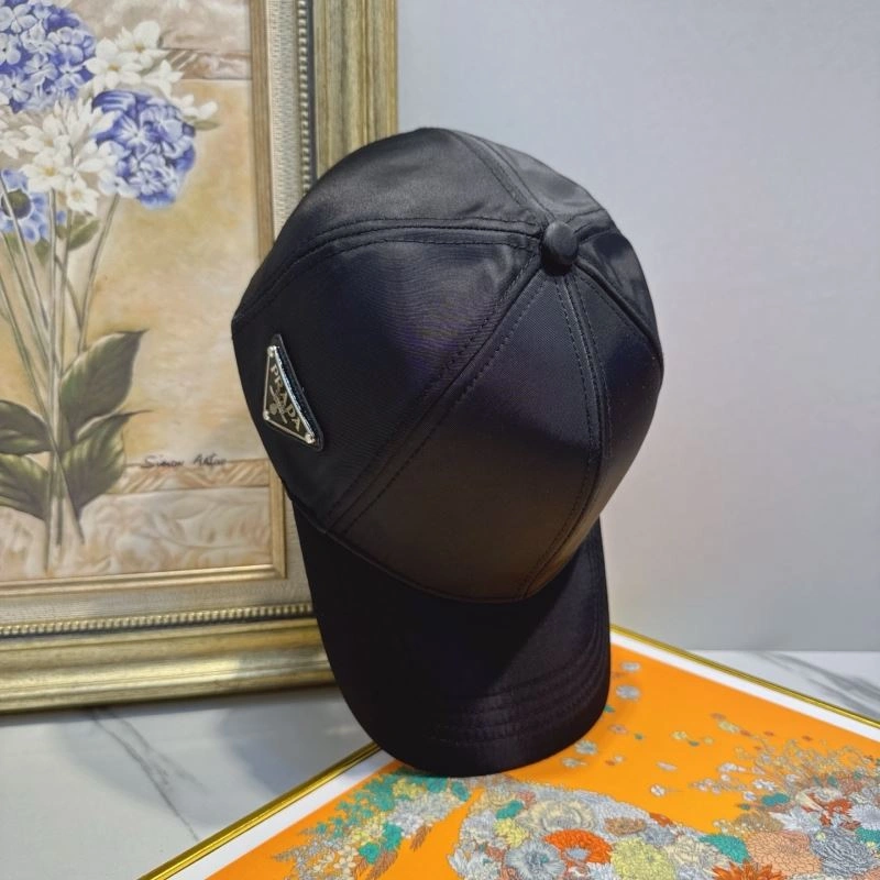 Prada Caps Colorful 257108