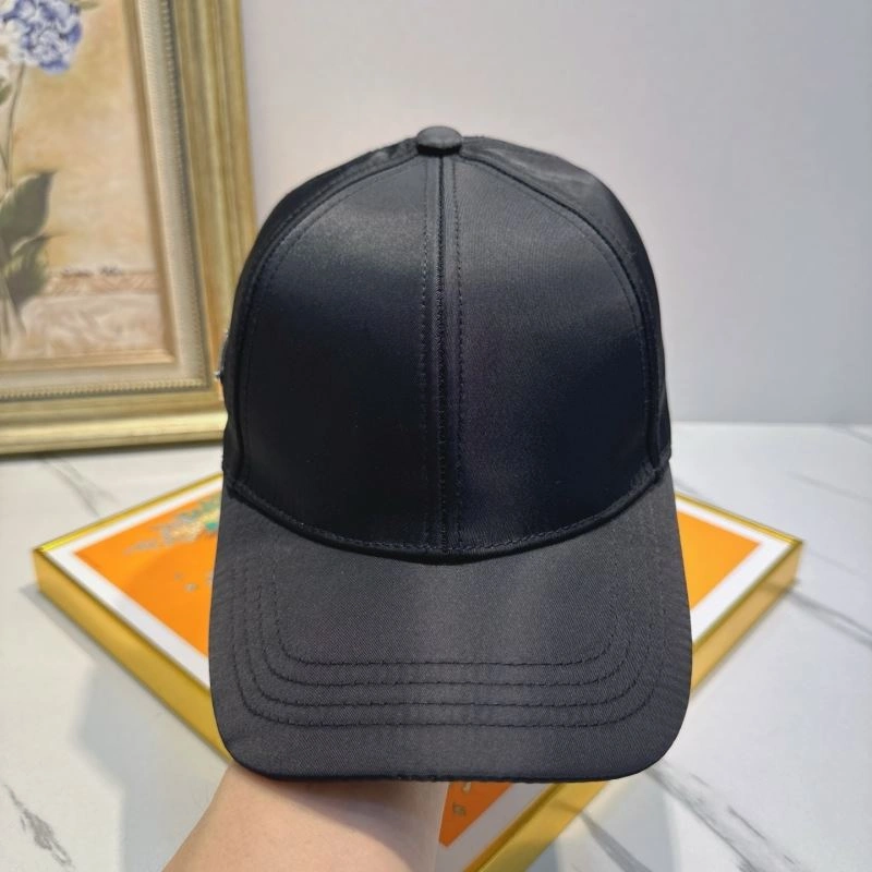 Prada Caps Colorful 257108