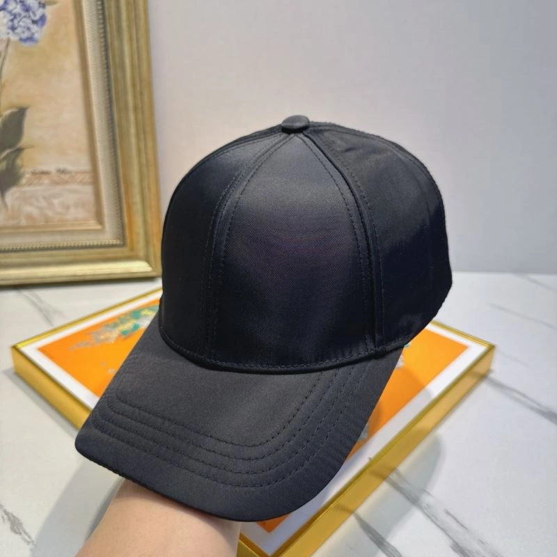 Prada Caps Colorful 257108