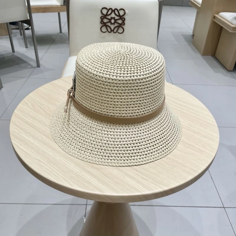 Prada Caps Stylish 257106
