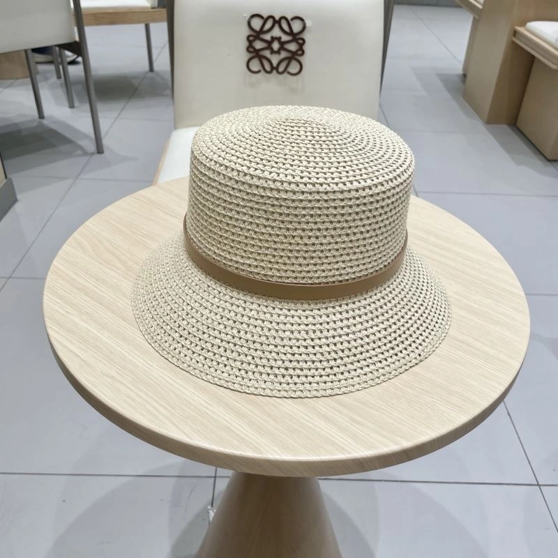 Prada Caps Stylish 257106