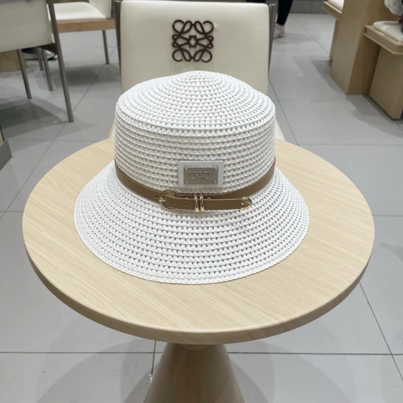Lightweight Prada Caps 257090