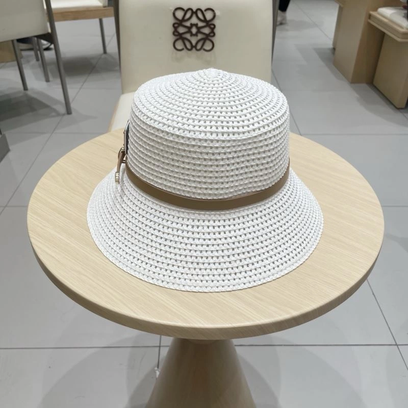 Lightweight Prada Caps 257090