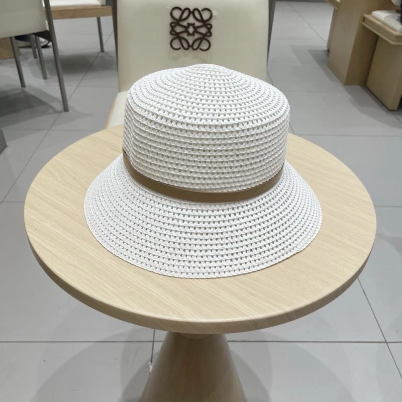 Lightweight Prada Caps 257090