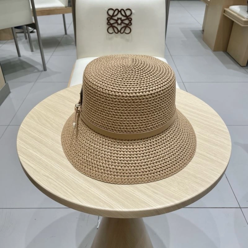 Prada Caps Stylish 257084