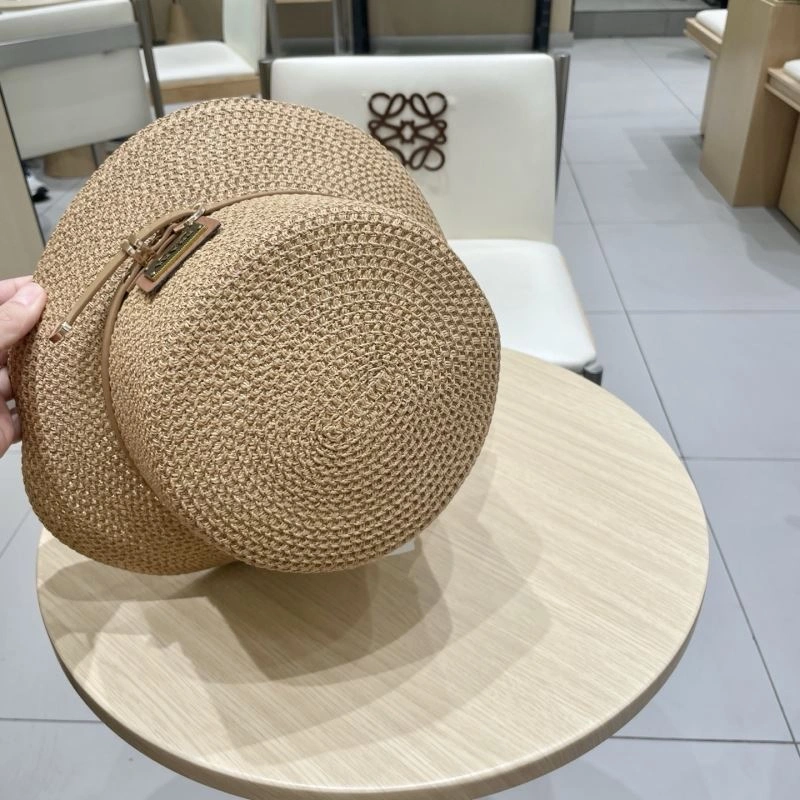 Prada Caps Stylish 257084