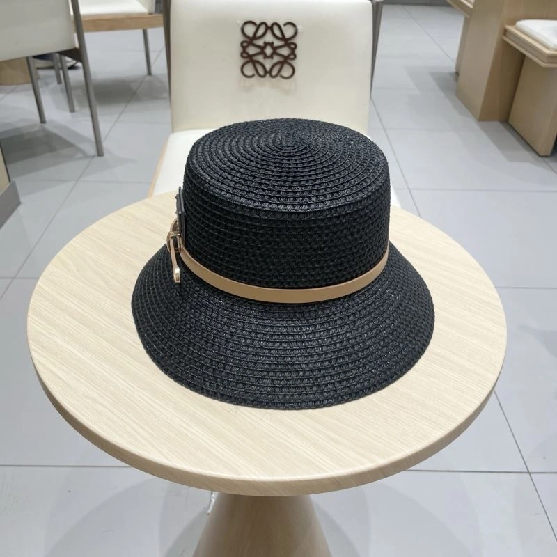 SunProtective Prada Caps 257103