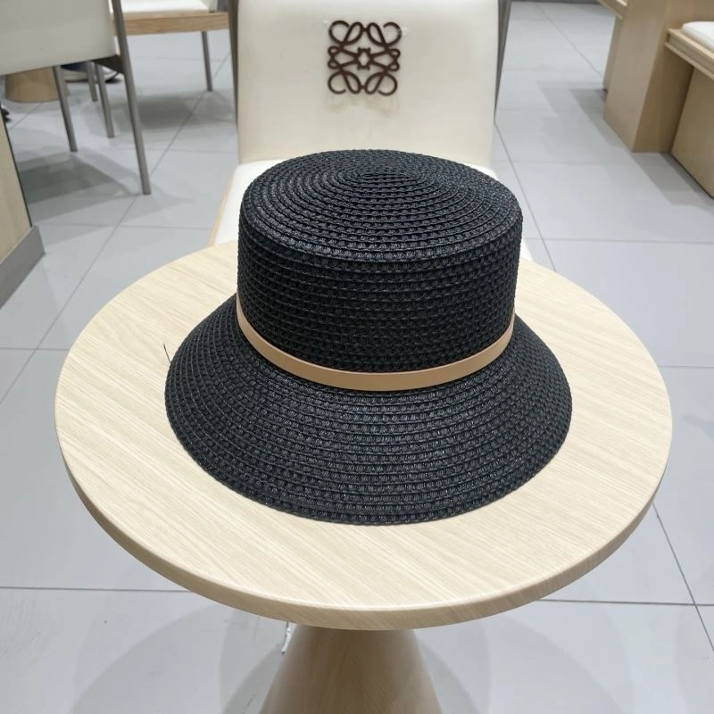 SunProtective Prada Caps 257103
