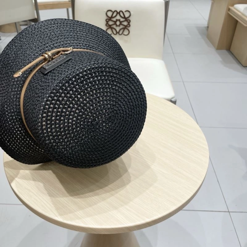 SunProtective Prada Caps 257103