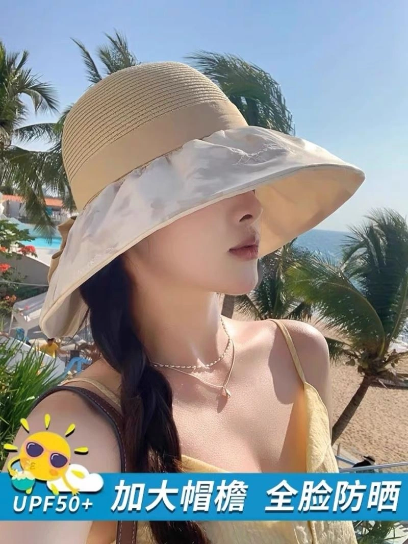 Prada Caps GoAnywhere 257109