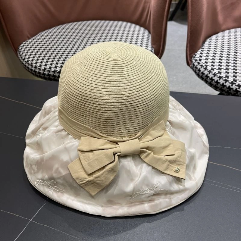 Prada Caps GoAnywhere 257109