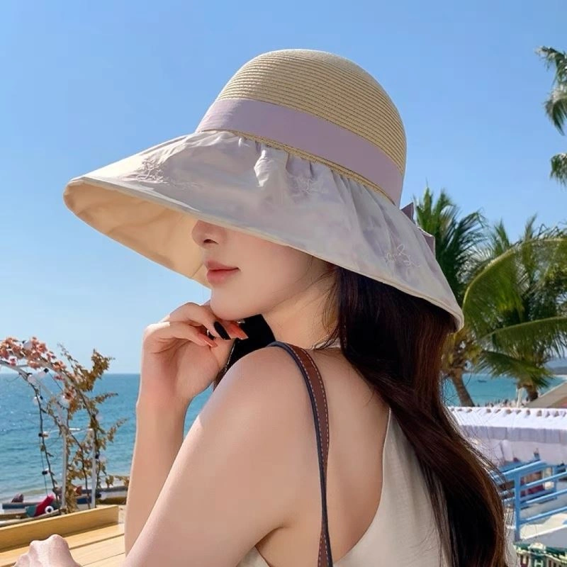 Flexible Prada Caps 257101